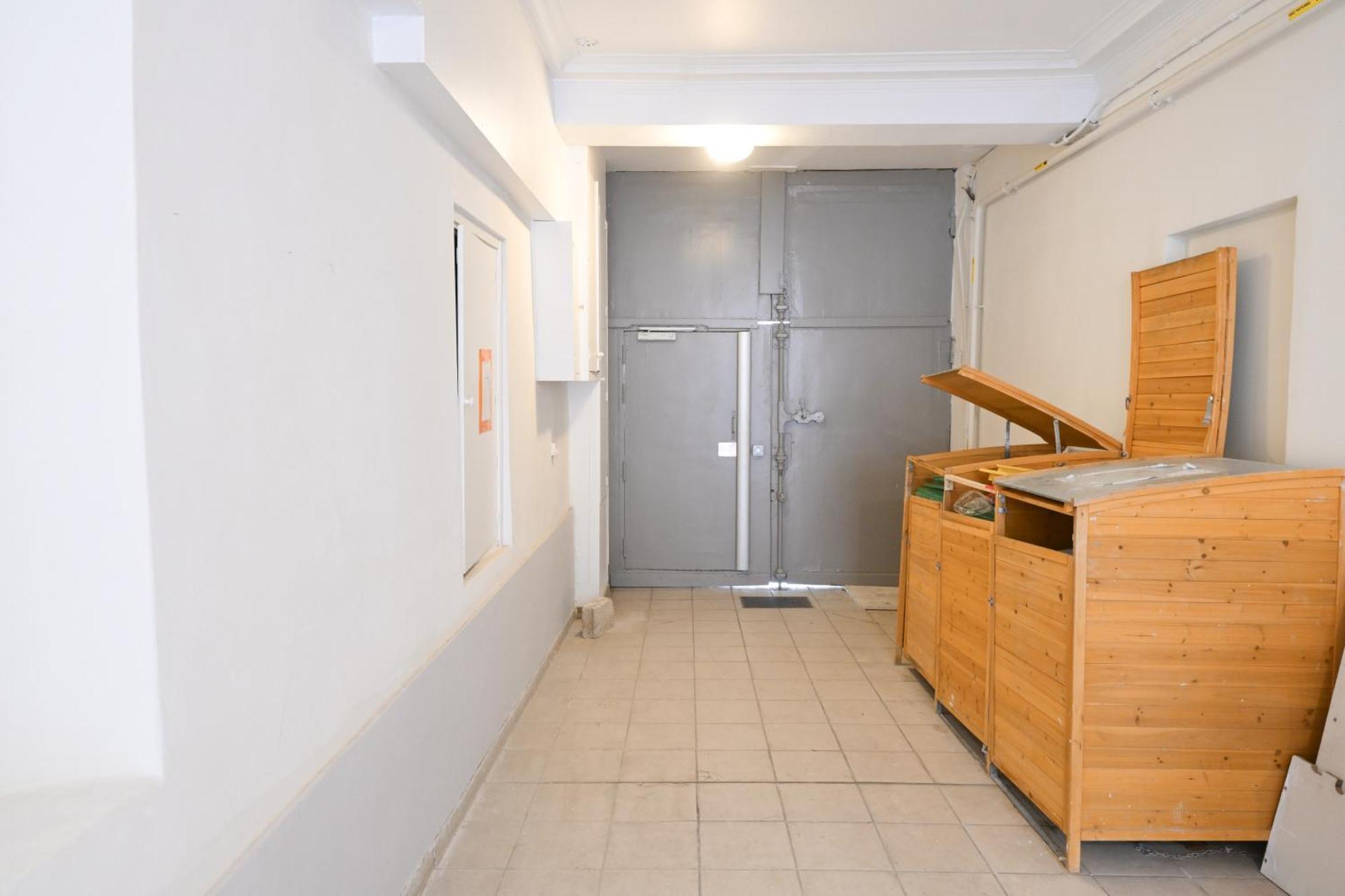 Charming Apartment 1 Bed 4Ppl Near The Center 파리 외부 사진